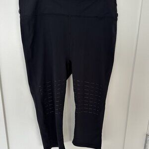 On Running Men's Trail 3/4 Tights
